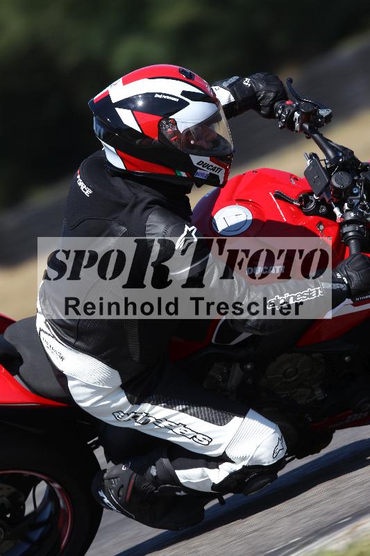 Archiv-2022/50 09.08.2022 MSS und TÖFF Track Day ADR/Gruppe blau/backside